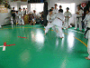 tya2k (105)_samu.gif